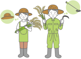 WEBで購入履歴が検索できます。